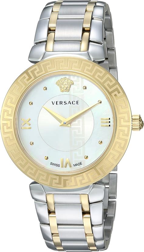 versace daphnis